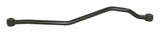 Jeep Metal Black suspension track bar - 52005642