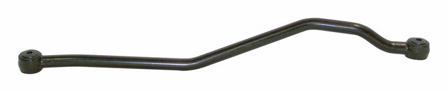 Jeep Metal Black suspension track bar - 52005642