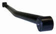 Jeep Metal Black suspension track bar - 52040403