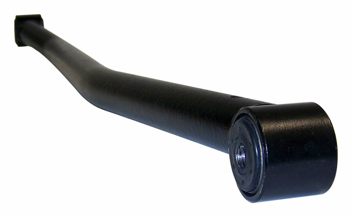 Jeep Metal Black suspension track bar - 52040403