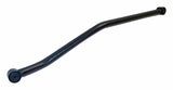 Jeep Metal Black suspension track bar - 52040404
