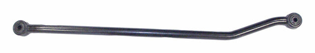 t Crown Automotive - Metal Black Track Bar - 52087878 Crown Automotive
