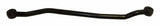 Jeep Metal Black suspension track bar - 52088175