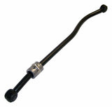 Jeep Metal Black suspension track bar - 52088305AB