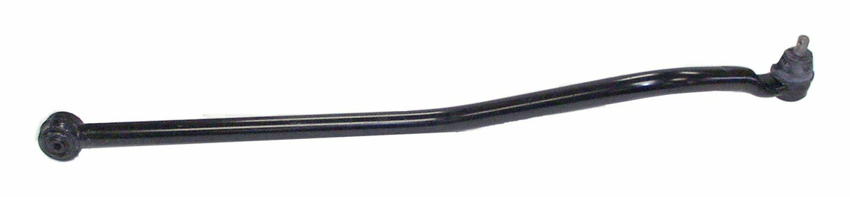Jeep Metal Black suspension track bar - 52088432