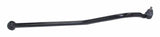 Jeep Metal Black suspension track bar - 52088432