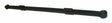 Jeep Metal Black suspension track bar - 52089605AD