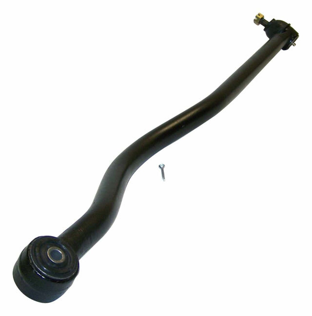 Jeep Metal Black suspension track bar - 53054317