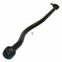 Jeep Metal Black suspension track bar - 53054317