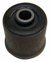 t Crown Automotive - Metal Black Track Bar Bushing - 52088431 Crown Automotive