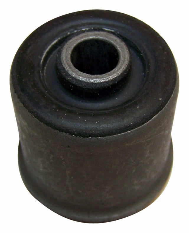 t Crown Automotive - Metal Black Track Bar Bushing - 52088431 Crown Automotive