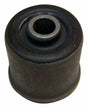 t Crown Automotive - Metal Black Track Bar Bushing - 52088431 Crown Automotive