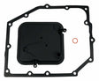 Jeep Metal Black Transmission Filter Kit - 52852913K