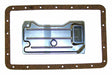Jeep Metal Black Transmission Filter Kit - 83504032K
