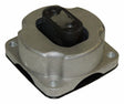 Jeep Metal Black Transmission Mount - 4578061AG