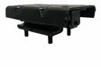 Jeep Metal Black Transmission Mount - 52058551