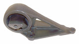 Jeep Metal Black Transmission Mount - 52058995