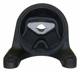 Jeep Metal Black Transmission Mount - 52058996