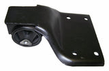 Jeep Metal Black Transmission Mount - 52059299AB