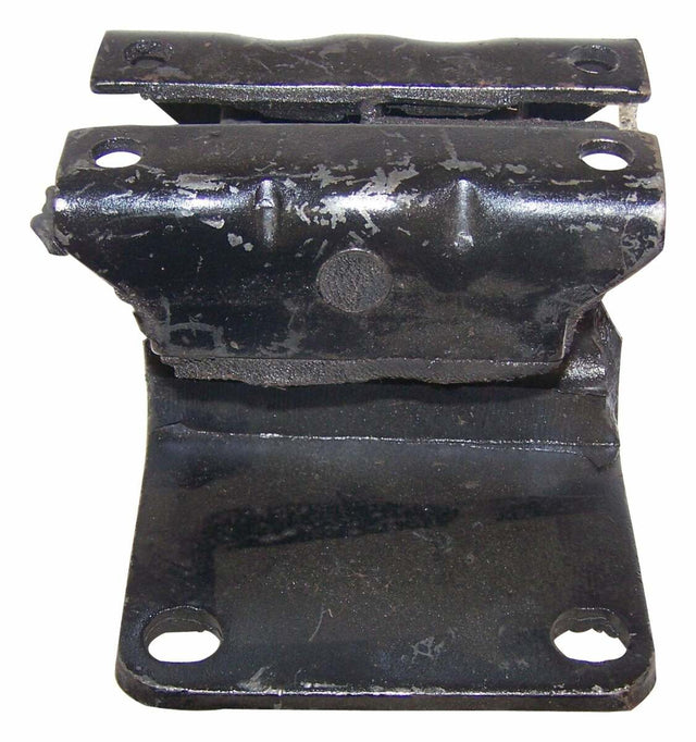 Jeep Metal Black Transmission Mount J3235712