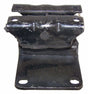 Jeep Metal Black Transmission Mount J3235712