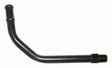 Jeep Metal Black Water Pump Tube - 53007978