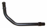 Jeep Metal Black Water Pump Tube - 53007978