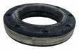 Jeep Metal Black wheel bearing hub assembly Seal J3170699