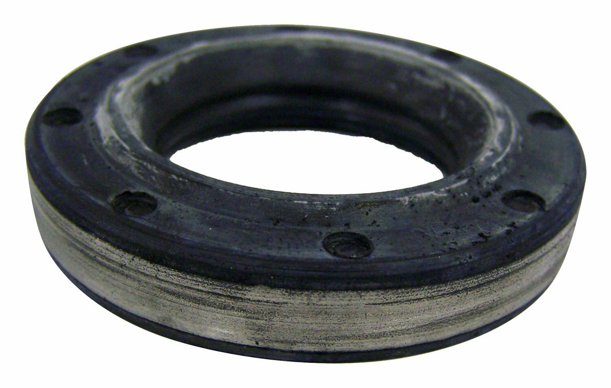 Jeep Metal Black wheel bearing hub assembly Seal J3170699
