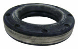 Jeep Metal Black wheel bearing hub assembly Seal J3170699