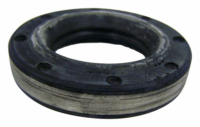 Jeep Metal Black wheel bearing hub assembly Seal J3170699