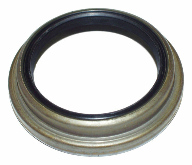 t Crown Automotive - Metal Black Wheel Bearing Seal - J3173532 Crown Automotive
