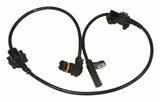 Jeep Metal Black Wheel Speed Sensor - 4779244AD
