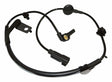 Jeep Metal Black Wheel Speed Sensor - 5105573AA