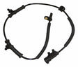 Jeep Metal Black Wheel Speed Sensor - 5154230AD