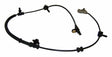 Jeep Metal Black Wheel Speed Sensor - 56044144AD