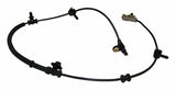 Jeep Metal Black Wheel Speed Sensor - 56044144AD