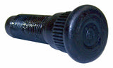 Jeep Metal Black Wheel Stud - 5016496AA