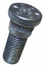 Jeep Metal Black Wheel Stud - 83503066