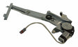 Jeep Metal Black Window Regulator - 4798378K