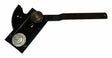 Jeep Metal Black Window Regulator - 55074990