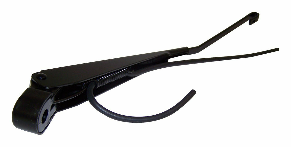 Jeep Metal Black Wiper Arm - 55154919