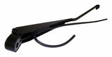 Jeep Metal Black Wiper Arm - 55154919
