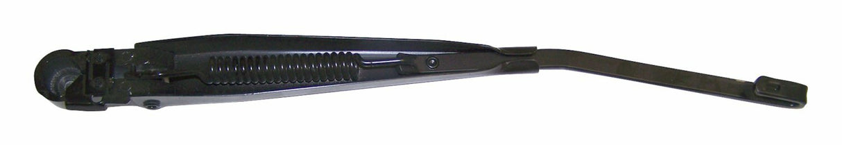 Jeep Metal Black Wiper Arm - 55155660