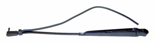 Jeep Metal Black Wiper Arm - 56000598