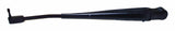 Jeep Metal Black Wiper Arm - 56030012