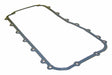 t Crown Automotive - Metal Blue Engine Oil Pan Gasket - 4448896AB Crown Automotive