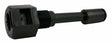 t Crown Automotive - Metal Blue Oil Level Sensor - 56027061AB Crown Automotive
