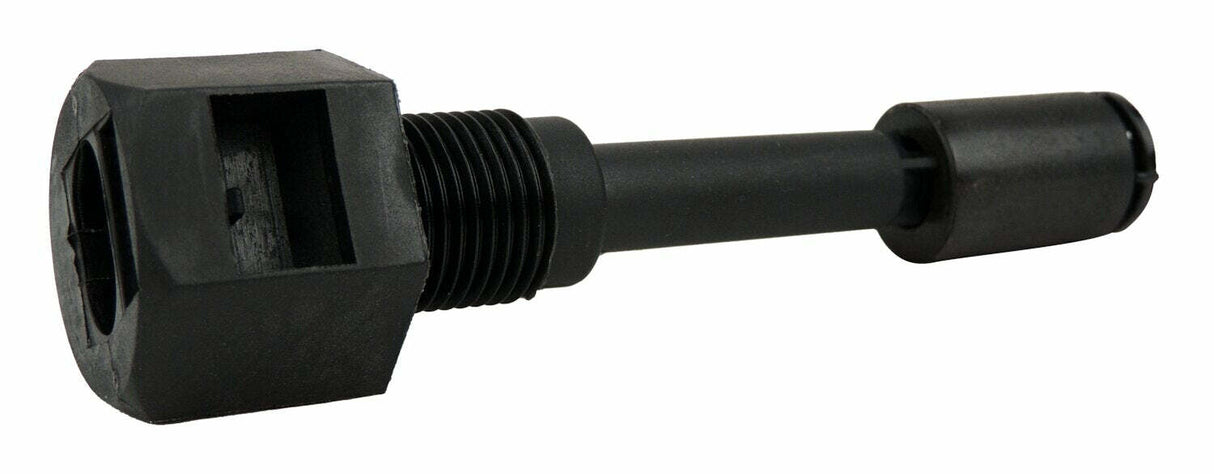 t Crown Automotive - Metal Blue Oil Level Sensor - 56027061AB Crown Automotive