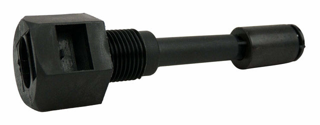 t Crown Automotive - Metal Blue Oil Level Sensor - 56027061AB Crown Automotive